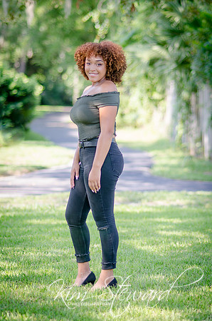 Savannah-3