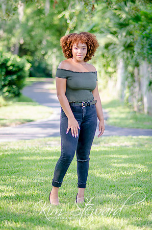 Savannah-4