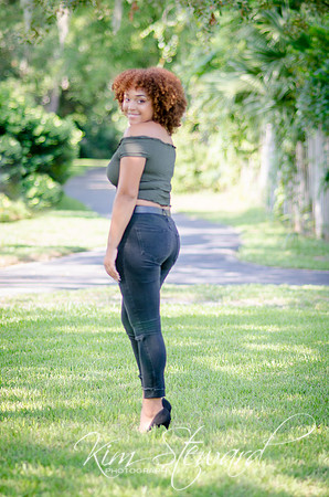 Savannah-5