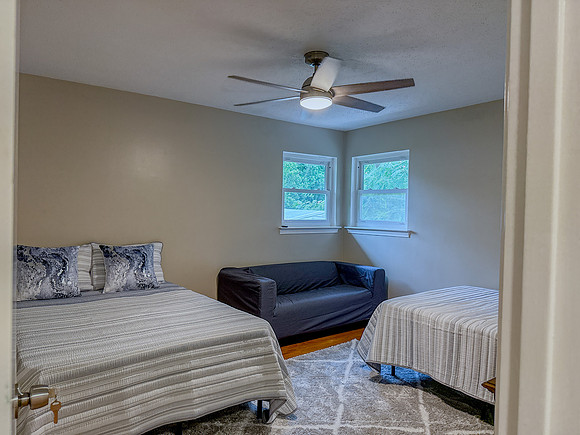 Airbnb-43