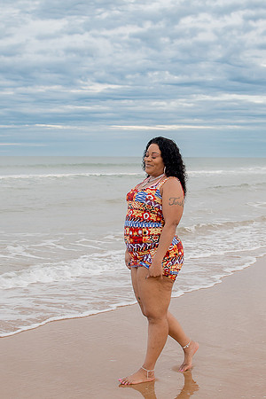 Tarsha-6