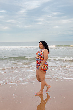 Tarsha-5
