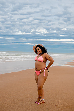 Tarsha-20