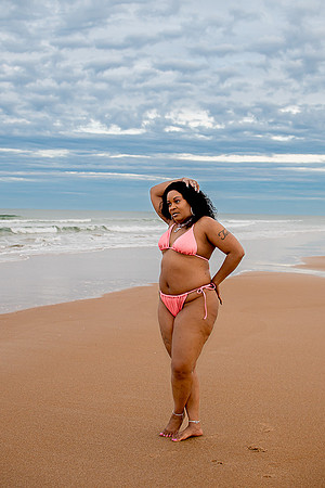 Tarsha-19