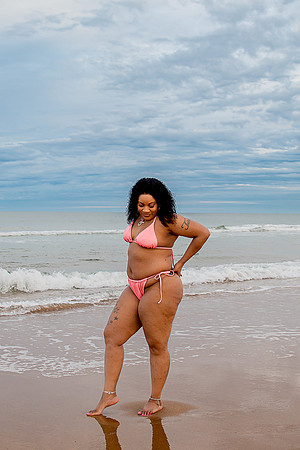 Tarsha-22