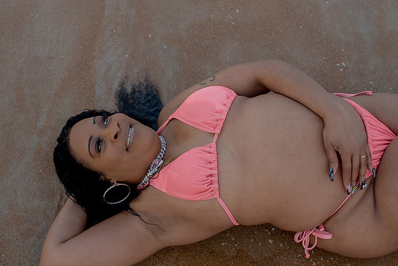 Tarsha-40