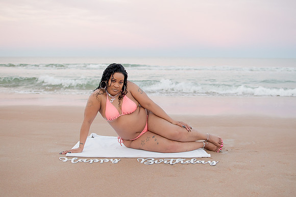 Tarsha-54
