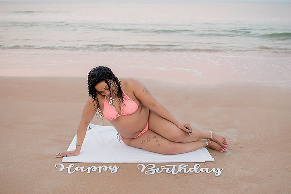 Tarsha-55