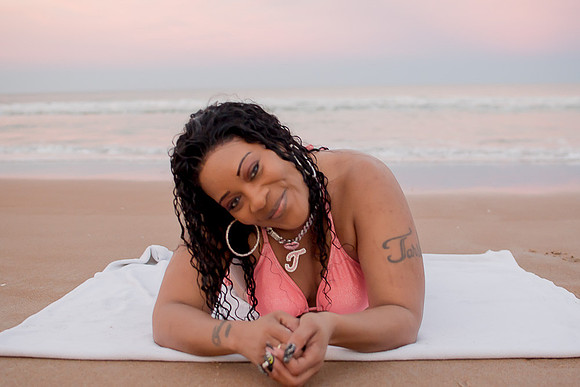 Tarsha-60