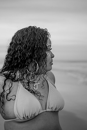 Tarsha-82