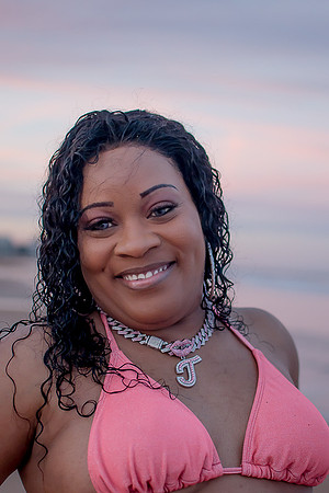 Tarsha-87
