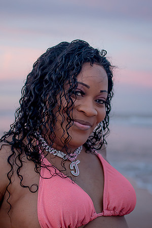 Tarsha-85