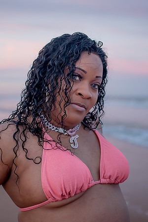 Tarsha-84