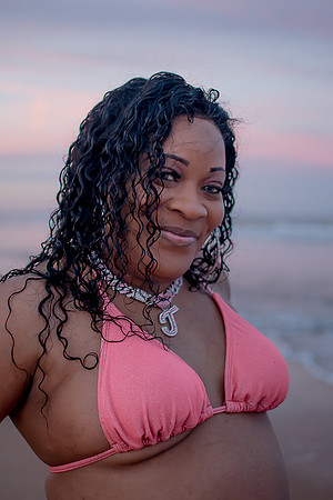 Tarsha-86