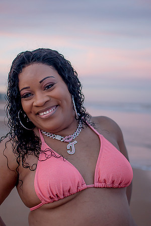 Tarsha-88
