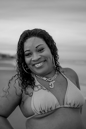 Tarsha-89