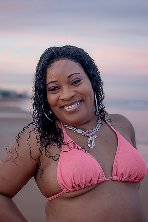 Tarsha-90