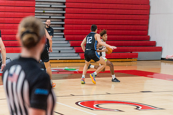 NSBFallBall-213
