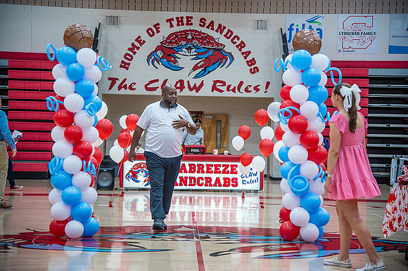 seniornight-2