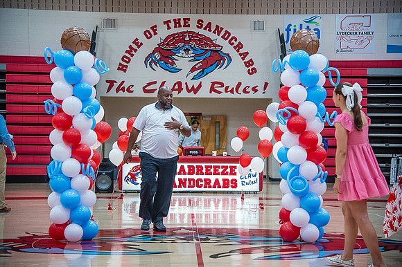 seniornight-1