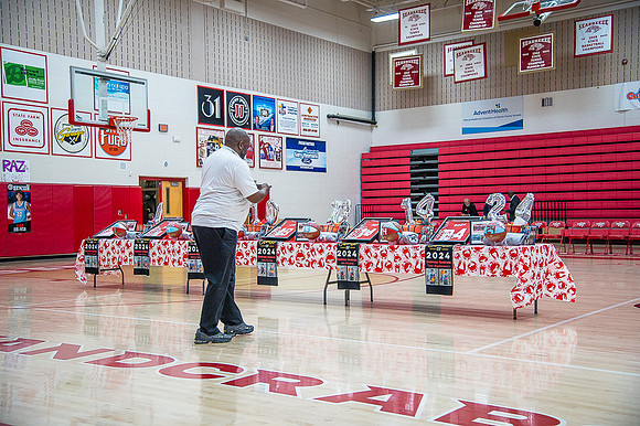 seniornight-4