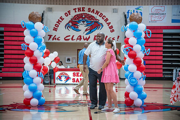 seniornight-3
