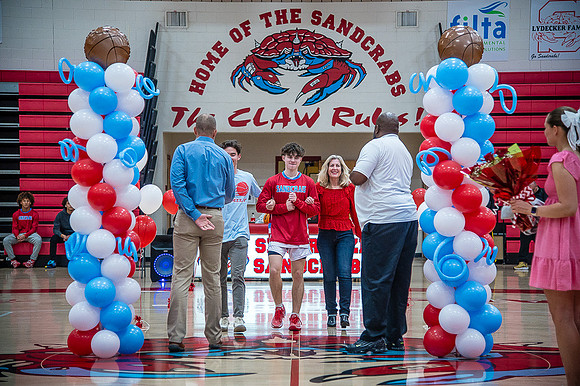 seniornight-8