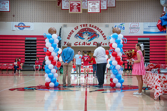 seniornight-7