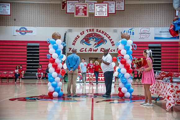 seniornight-6
