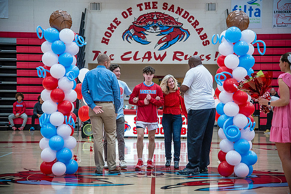 seniornight-9