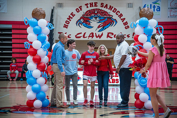 seniornight-10