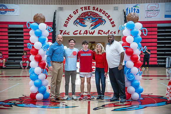 seniornight-12