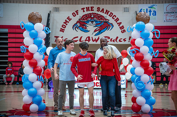 seniornight-11
