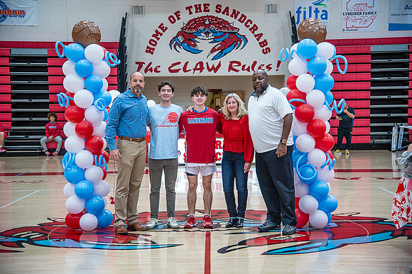 seniornight-14