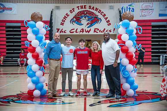 seniornight-13