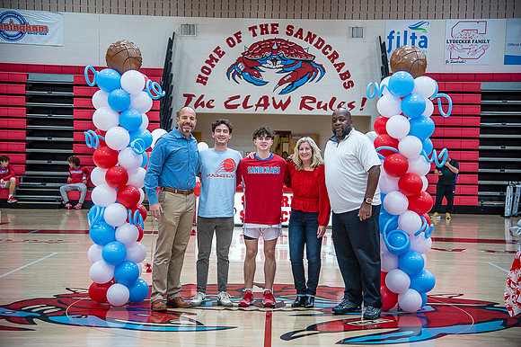 seniornight-16