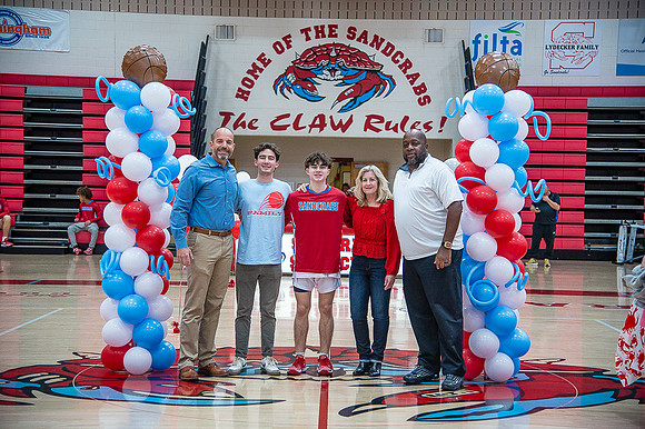 seniornight-15