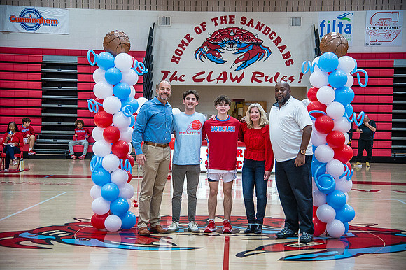 seniornight-17
