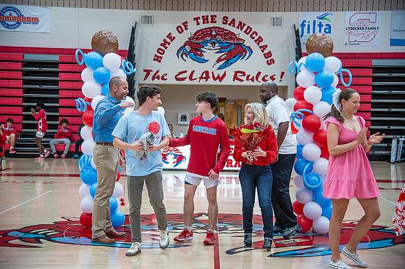 seniornight-18