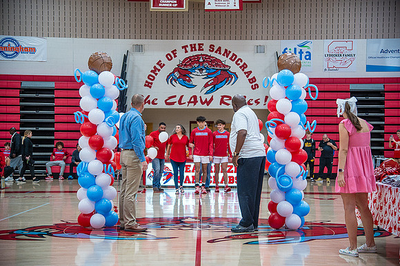 seniornight-20