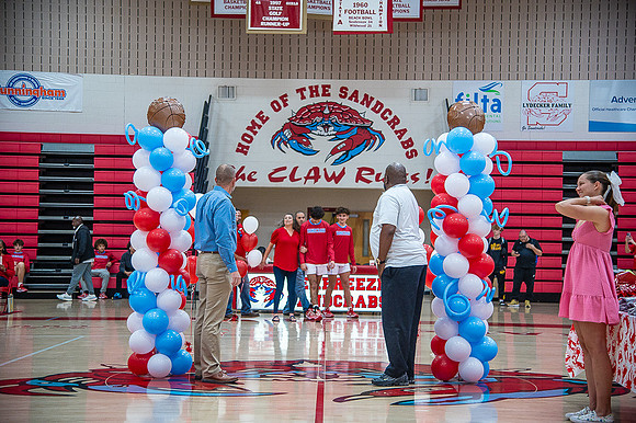 seniornight-19