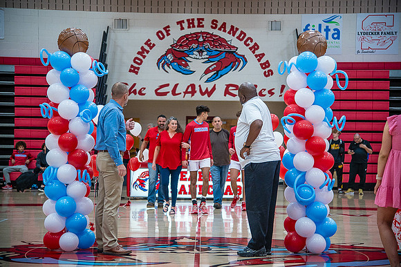 seniornight-21
