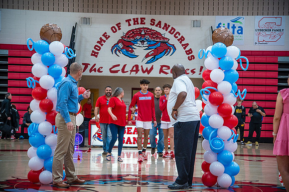 seniornight-22