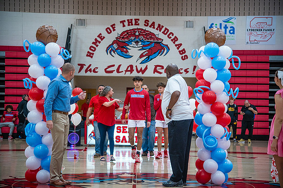 seniornight-23