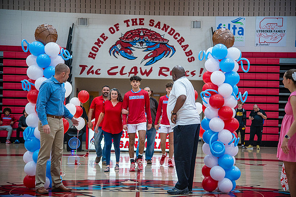seniornight-24