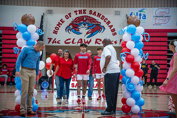 seniornight-25