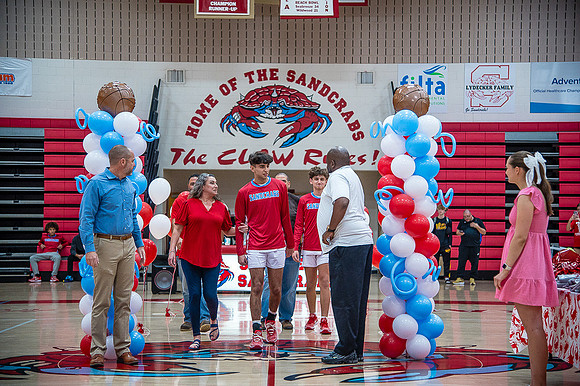 seniornight-26