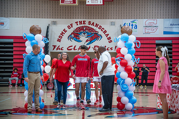 seniornight-27