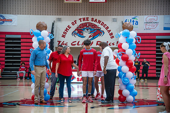 seniornight-28