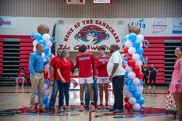 seniornight-30
